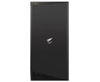 Gigabyte AORUS MODEL S R9-5900/32GB/1TB+2TB/Win10Px RTX3080 - 661662 - zdjęcie 3